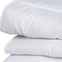 Couette tempérée mi-saison 300g/m²