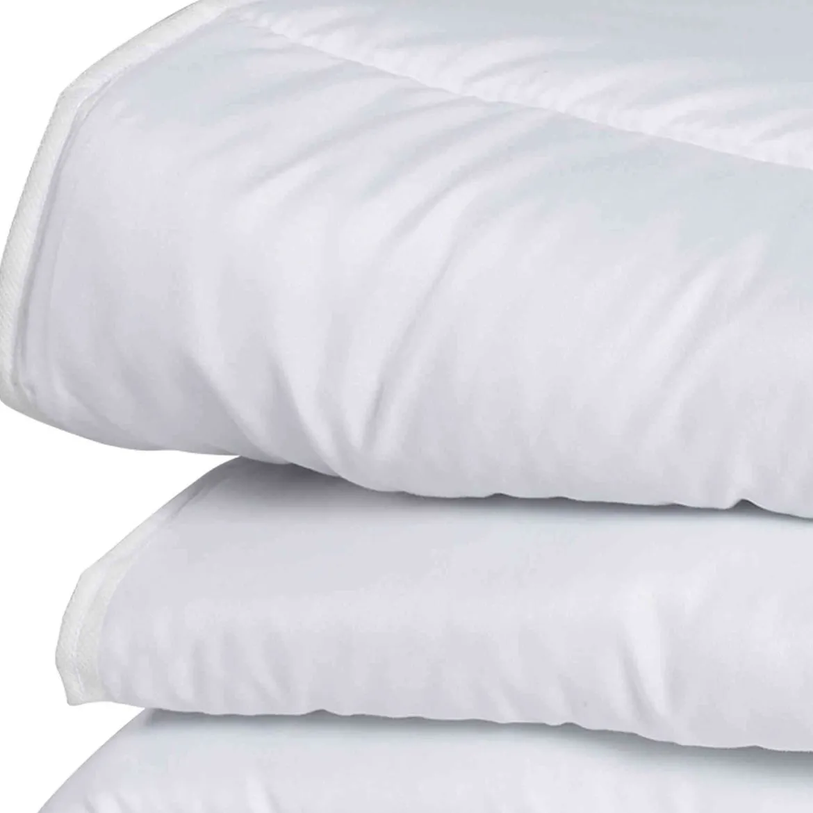 Couette tempérée mi-saison 300g/m²