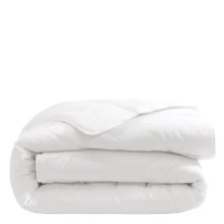 Couette été enveloppe coton Someo 200g
