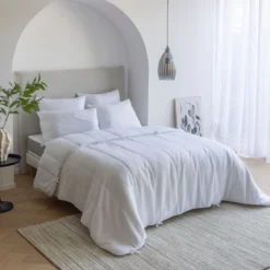 Couette toutes saisons - SOMEO