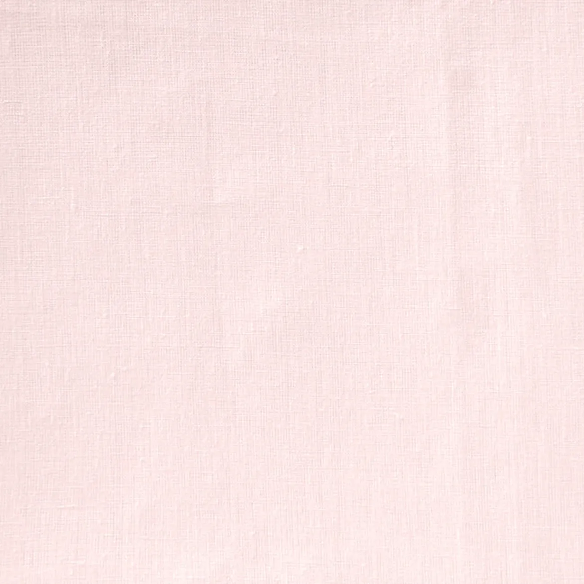 Drap housse lin Terre de Nuit