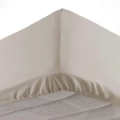 Drap housse microfibre Oscar