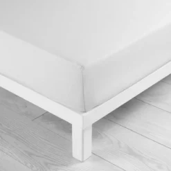 Drap housse microfibre Oscar