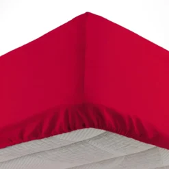 Drap housse microfibre Oscar