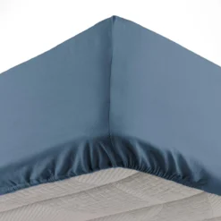 Drap housse microfibre Oscar