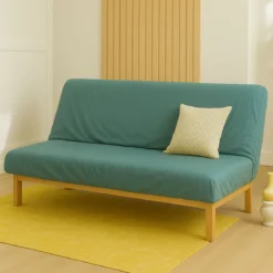 Drap housse pour matelas clic-clac - Someo