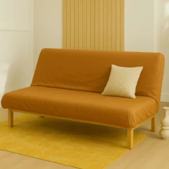 Drap housse pour matelas clic-clac - Someo