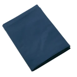 Drap plat coton lavé - SOMEO