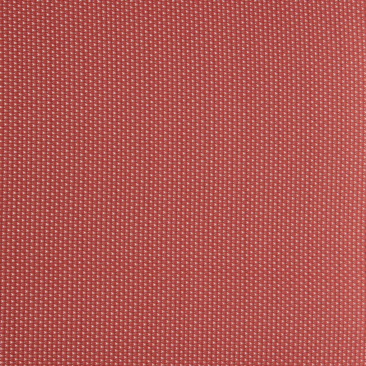 Ensemble matelas couchage latex, sommier, pieds, tête de lit, couette et oreiller Crépuscule 400 - SOMEO