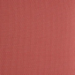 Ensemble matelas junior 100% latex, sommier, pieds et tête de lit Crépuscule 200 - SOMEO