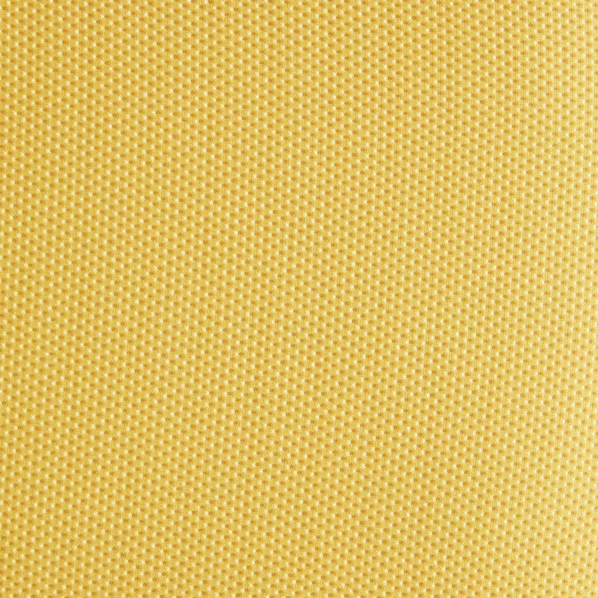 Ensemble matelas junior mousse, sommier, pieds et tête de lit Aurore 100 - SOMEO