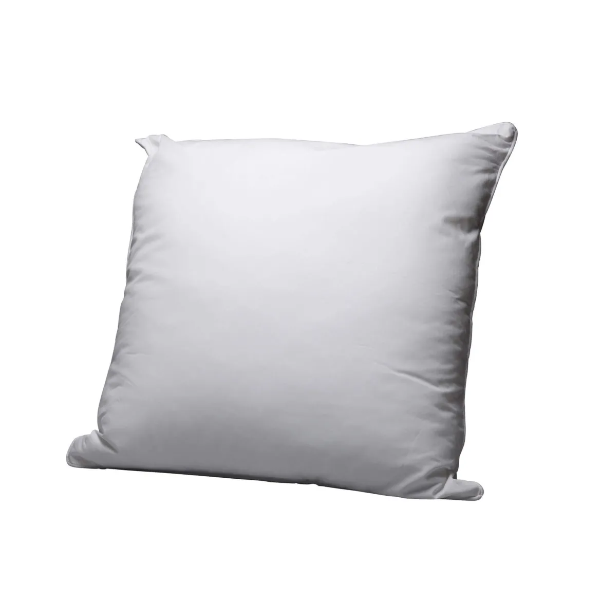 Ensemble matelas 100% latex, sommier, pieds, tête de lit, couette et oreiller Crépuscule 500 - SOMEO