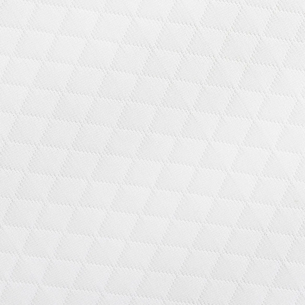 Ensemble matelas 100% latex, sommier Constellation et pieds Crépuscule 600 - SOMEO