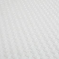 Ensemble matelas mémoire de forme, sommier Constellation et pieds Songe 600 - SOMEO