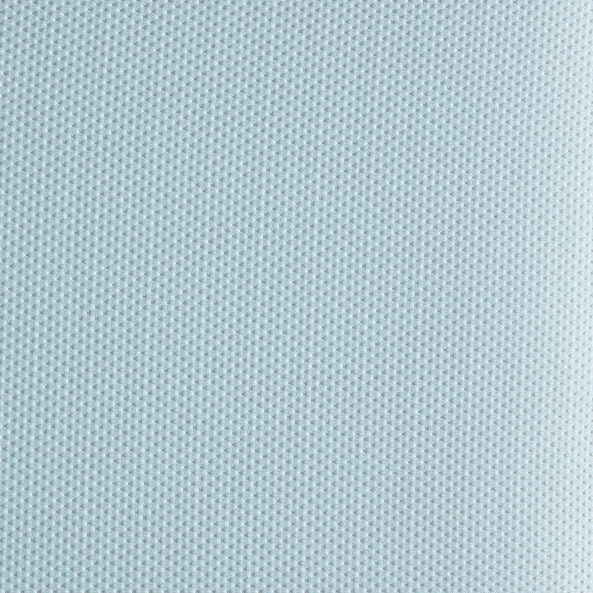 Ensemble matelas mémoire de forme, sommier, pieds, tête de lit, couette et oreiller Songe 600 - SOMEO
