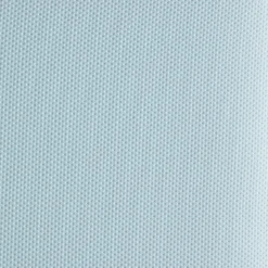 Ensemble matelas mémoire de forme, sommier, pieds et tête de lit Songe 600 - SOMEO