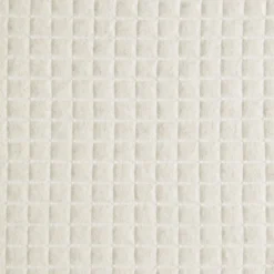 Ensemble matelas mousse recyclée, sommier, pieds, couette et oreiller Aube 400 - SOMEO