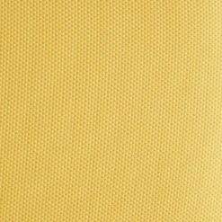 Ensemble matelas mousse, sommier, pieds, tête de lit, couette et oreiller Aurore 400 - SOMEO