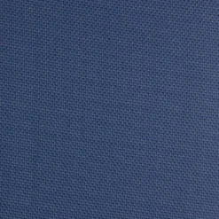 Ensemble matelas ressorts et mémoire de forme, sommier et pieds Rêve 500 - SOMEO