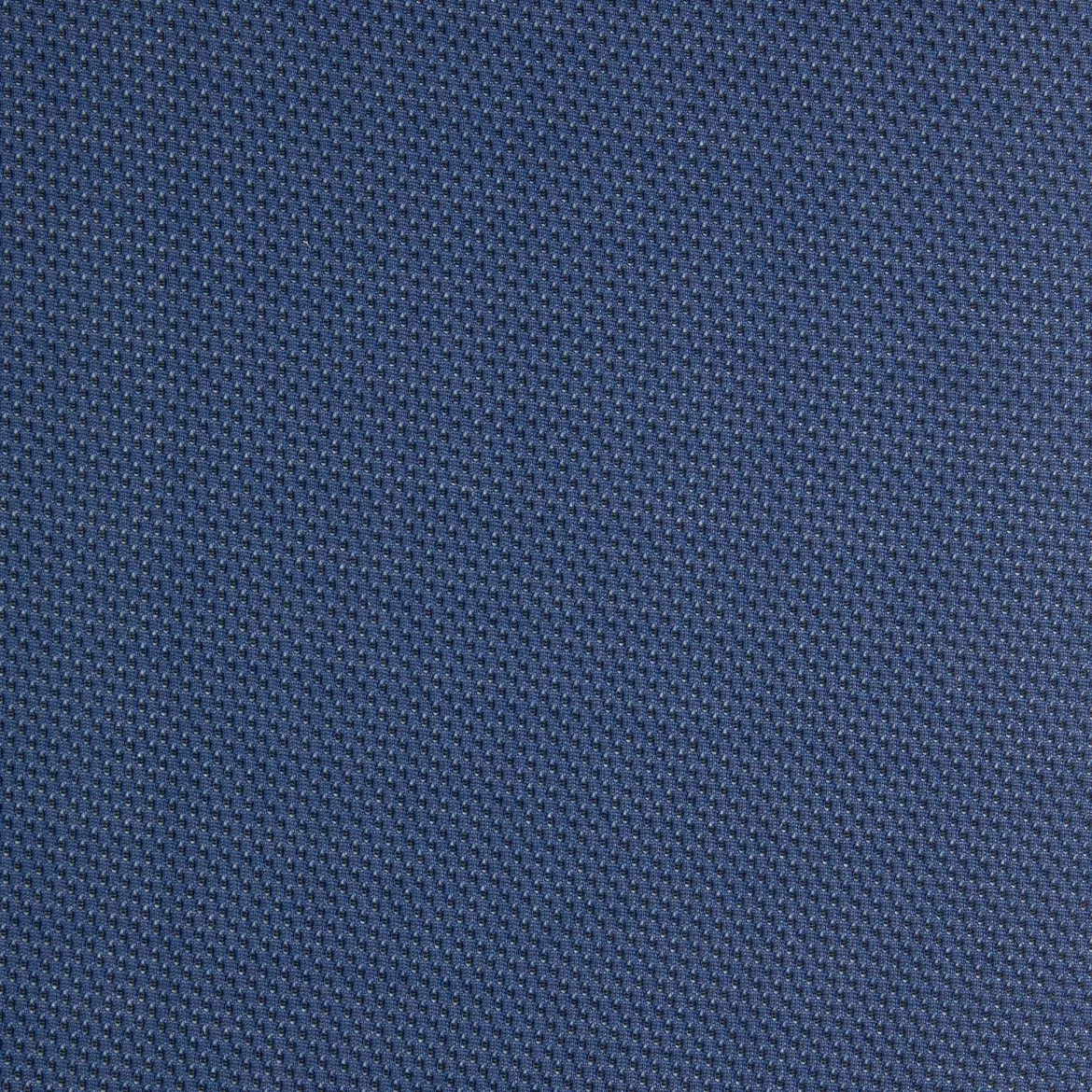 Ensemble matelas ressorts, sommier, pieds, tête de lit, couette et oreiller Rêve 400 - SOMEO