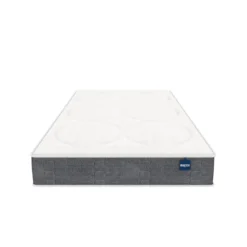 Ensemble sommier et matelas mousse ferme Bultex Comforting