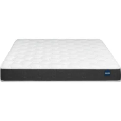 Ensemble sommier et matelas mousse ferme Bultex Regular