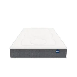 Ensemble sommier et matelas mousse ferme Bultex Smart Repair