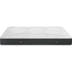 Ensemble sommier et matelas mousse ferme Bultex Smart Repair