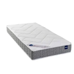 Ensemble sommier et matelas mousse ferme Bultex Tracky