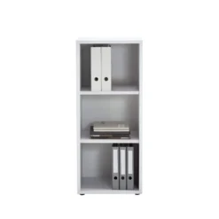 Etagère 3 cases en bois - ET13049