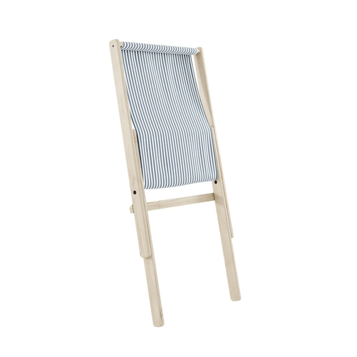 Fauteuil BOOGIE en tissu