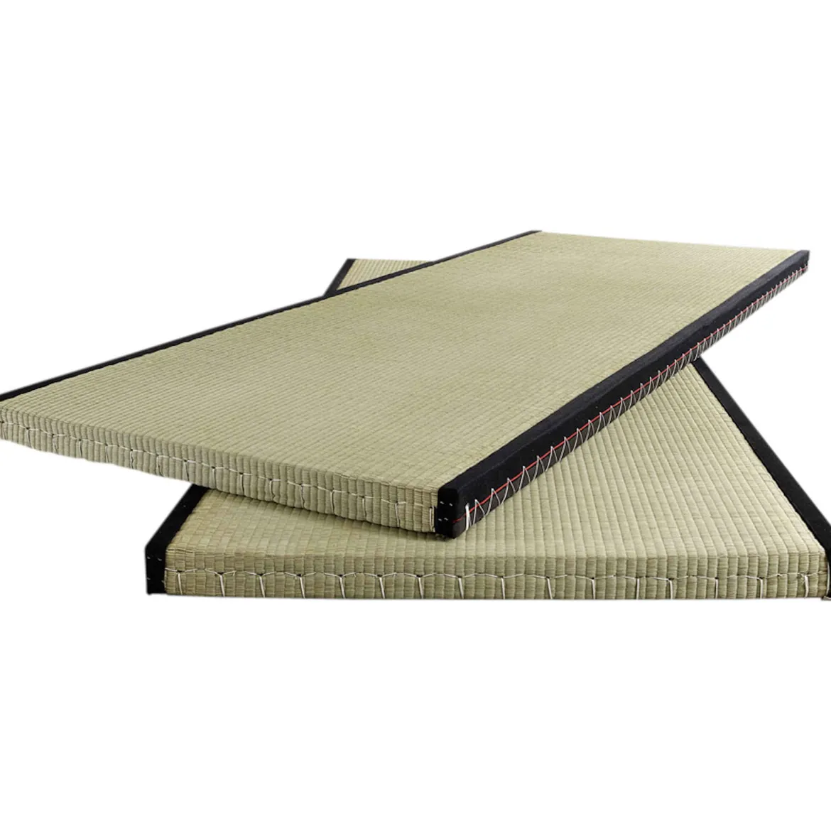 Futon canapé lit 3 places 2x70x200 CHICO