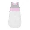 Gigoteuse bébé été coton Claudine 6-24 mois