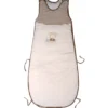 Gigoteuse bébé été Teddy 6-24 mois