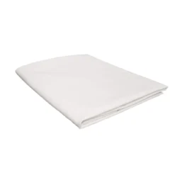 Housse de couette bébé 100% coton biologique 80x120