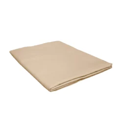 Housse de couette bébé 100% coton biologique 80x120
