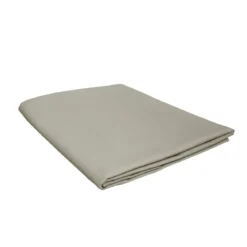 Housse de couette bébé 100% coton biologique 80x120