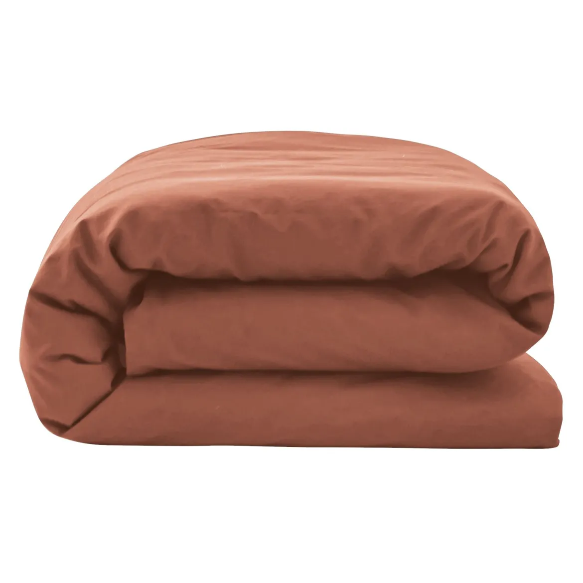 Housse de couette bébé coton lavé 80x120 - SOMEO