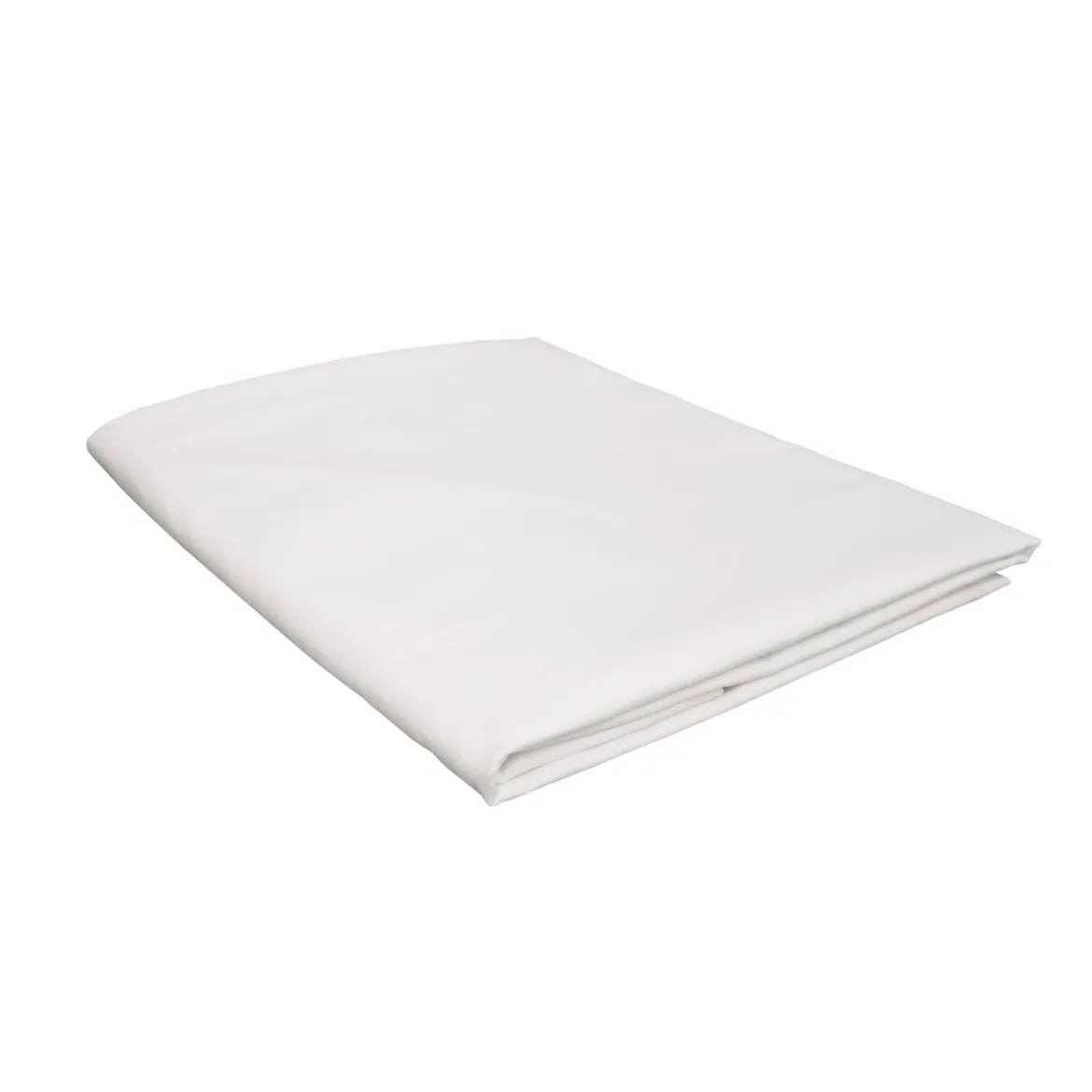 Housse de couette bébé percale 80x120