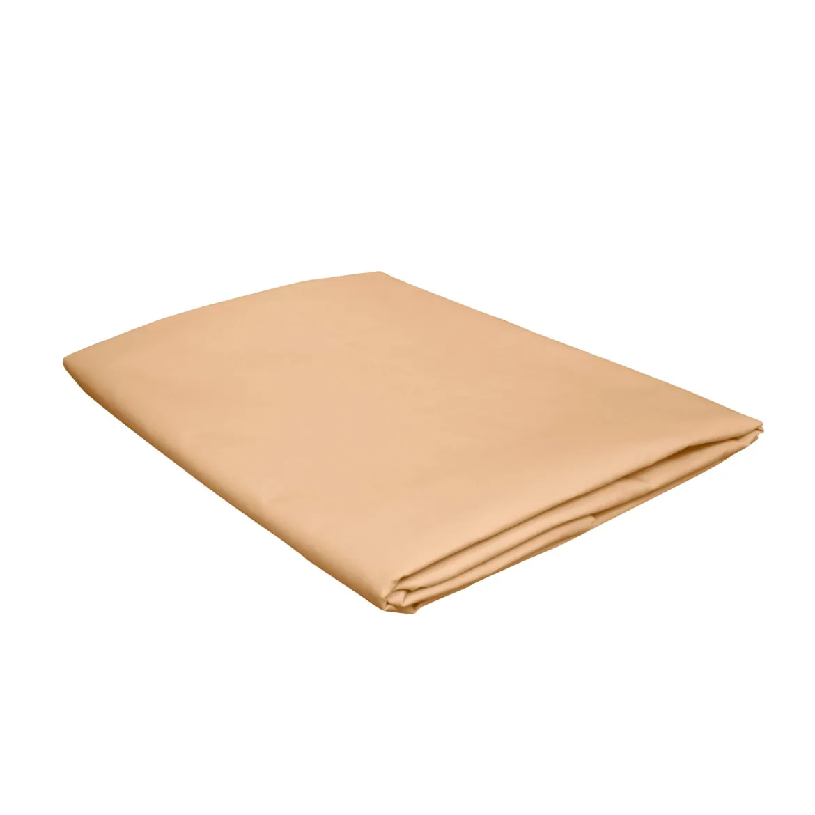 Housse de couette bébé percale 80x120