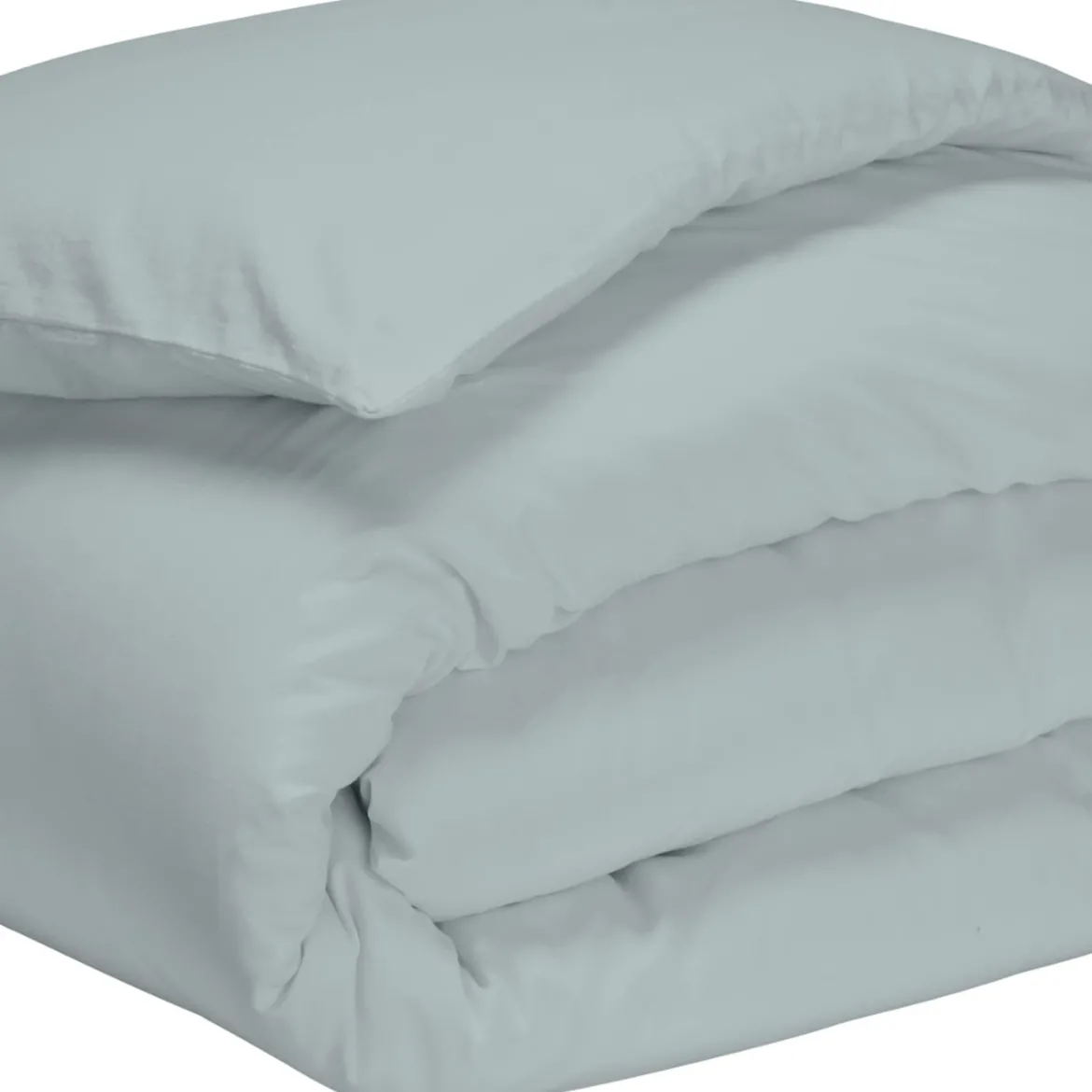 Housse de couette percale archipel