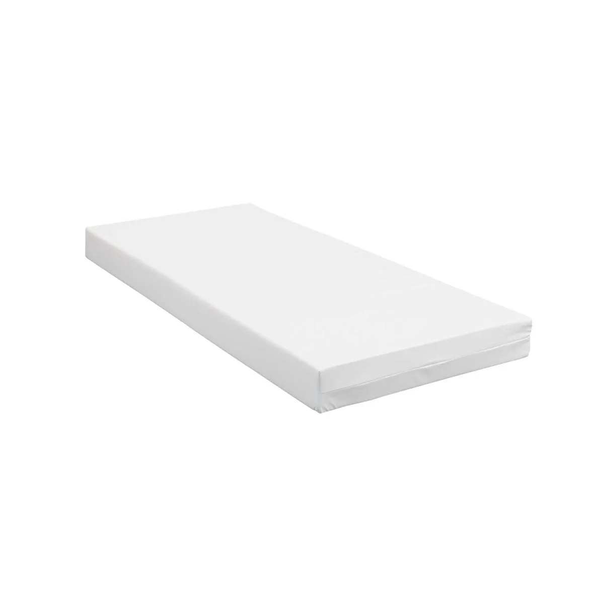 Housse de matelas Terre de Nuit imperméable 15 cm