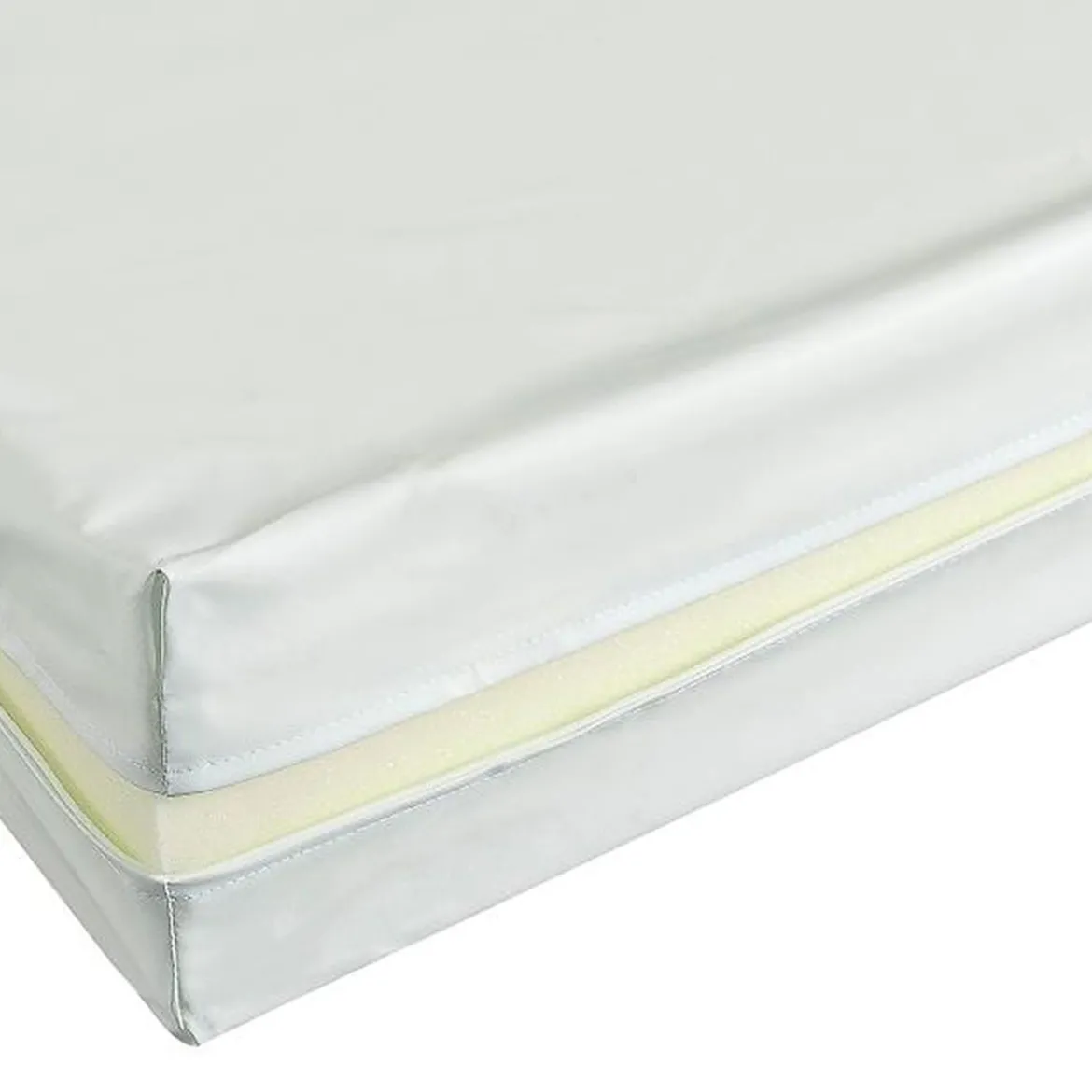 Housse de matelas Terre de Nuit imperméable 15 cm