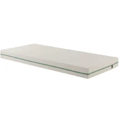 Housse naturelle de remplacement pour matelas junior Aube 200 - SOMEO
