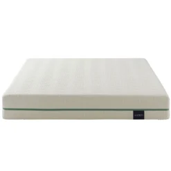 Housse naturelle de remplacement pour matelas Aube 700 - SOMEO
