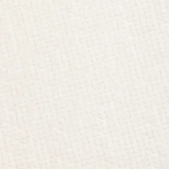 Housse naturelle de remplacement pour matelas Aube 400 - SOMEO