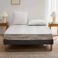 Housse rénove matelas Rena