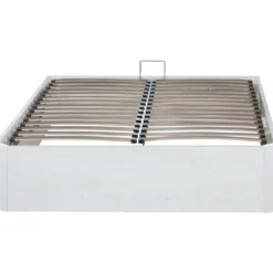Lit coffre EasyBox Merinos