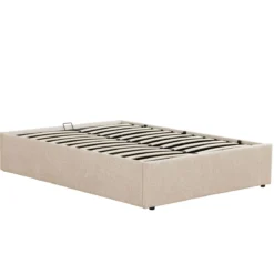 Lit coffre sherpa Terre de Nuit