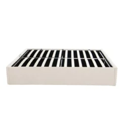Lit coffre sherpa Terre de Nuit